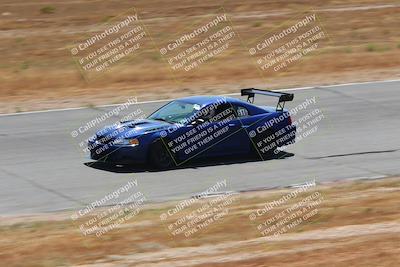 media/May-20-2023-Nasa (Sat) [[10d3e13866]]/HPDE 3-4/Session 2 Outside Turn 6/